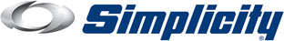 simplicity logo