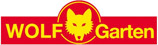 wolf garten logo